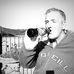 Scott Severn - Facebook