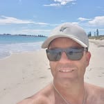 Scott Severn - @scott.severn.7 - Instagram
