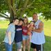 Scott Severt - Facebook