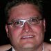 Scott Severt - Facebook