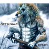 Scott Severt - @art1cw0lf - TikTok