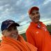 Scott Severt - Facebook