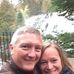 Scott Severt - Facebook
