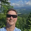 Scott Severt - @scott.severt - TikTok