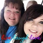 Lori Sevin Scott - @lori_sevin_scott - Instagram