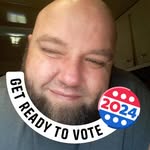 Scott James Sevin - @scott.j.sevin - Instagram