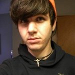 Scott Sevin - @scawttt - Instagram