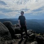 Scott Sevin - @sevin789 - Instagram