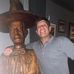 Scott Sevin - Facebook