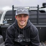 Scott Sevin (7) - @scott.sevin - Instagram