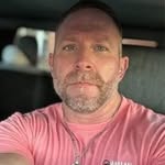 Scott Sevin - @scott7___ - Instagram