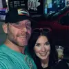 scottsevin862 - @scottsevin862 - TikTok