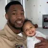 Scott Saviour - @scott.saviour - TikTok