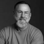 Scott Seviour - @scottseviour - Instagram