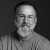 Scott Seviour - @scott.seviour - TikTok