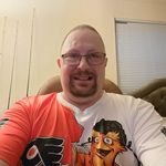 Scott Sevits - @scott.sevits - Instagram