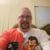 Scott Sevits - @scott.sevits - TikTok