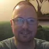 Scott Sevits - @scottsevits - TikTok