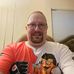 Scott Sevits - Facebook