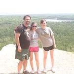 Scott Sevits - @scottsevits - Instagram