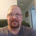 Scott Sevits - Facebook