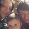 Jeff - @scottsewell8 - TikTok