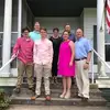 Scott M. Sewell - @scott.m..sewell - TikTok