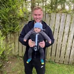 Scott - @scott_sewell - Instagram