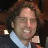 Scott Sewell462 - @sewell440 - TikTok