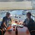 Scott Sewell - Facebook