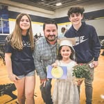 Scott Sewell - @scottasewell - Instagram