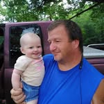 Scott Sewell - @nextweek1205 - Instagram
