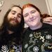 Scott Sewell - Facebook