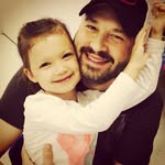 Scott Sewell - @sewell.scott - Instagram