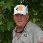 Scott Sewell - @sewell929 - Instagram