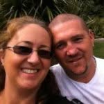 Scott Sewell - @shitbaxr8 - Instagram