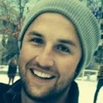 Scott Sewell - @scottieboysewell - Instagram