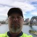 Scott Sewell - Facebook