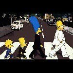 Scott Sewell - @scoots91 - Instagram