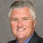 Scott Sewell - @scottsewell_hometrustmortgage - Instagram