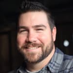 Scott Sewell - @scottsewellatpellanorcal - Instagram