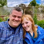 Scott Sewell - @scottsewell_tn - Instagram