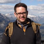 Scott Sewell - @sloppyscott - Instagram