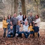 Scott Sewell - @scott.sewell.98 - Instagram