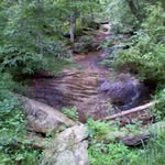 Scott Sewell - @scottsewell411010 - Instagram
