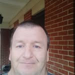 Scott Sewell - @jefsew4099 - Instagram