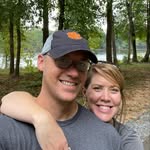 Scott Sewell - @sewellse - Instagram