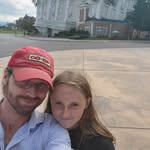 Scott Sewell - @scott.sewell.10 - Instagram