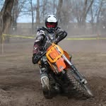 Scott Sewell - @scott.sewell.37454 - Instagram