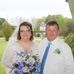 Scott Sewell - Facebook